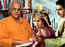 Writer Kamlesh Pandey reveals the plan behind making a film on K Asif and Mughal-e-Azam - Exclusive