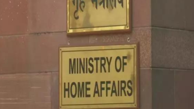 MHA puts states on alert today for Hanuman Jayanti