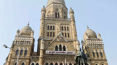 Opposition corners BMC on tainted contractors bagging new work