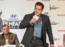 Filmfare night to be an extravaganza of stars, swag and spectacular acts