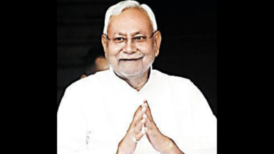 Recent communal violence in Bihar orchestrated: CM Nitish Kumar