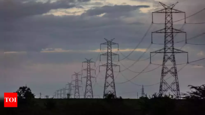 Cheap power no longer Puducherry's USP, tariff hiked