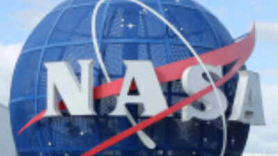 Six Indian students will participate in NASA Rover Challenge 2023 in US next week