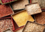 Dos and don’ts of eating millets (The best ones to eat in summer)