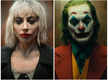 
'Joker: Folie à Deux': Todd Phillips announces wrap of Lady Gaga and Joaquin Phoenix starrer; shares actors' menacing NEW LOOK
