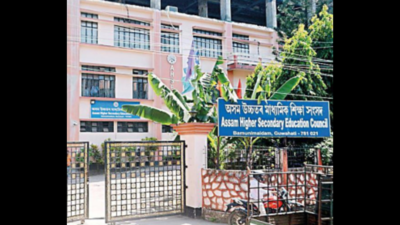 'If needed, will remove Mughal chapters from Class 12 syllabus in Assam'