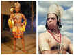 
Retracing the portrayals of Lord Hanuman in Indian cinema with Dara Singh, Vindoo Dara Singh and Pal Sharma
