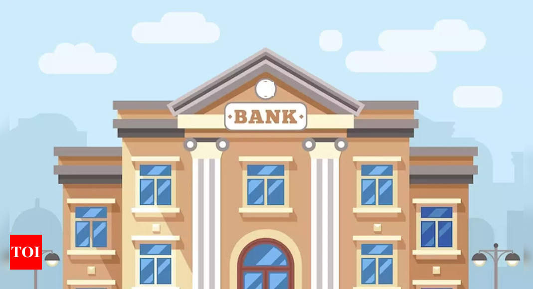 Good Friday Banking Holiday 2023 Banks to remain closed for the next 3 days starting tomorrow