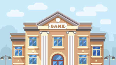 Good Friday Banking Holiday 2023 Banks to remain closed for the