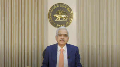 What experts say on RBI's decision to keep repo rate unchanged