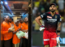 Number of Delivery agents in a building is directly proportional to how interesting an IPL 2023 match is; fans react to viral photo