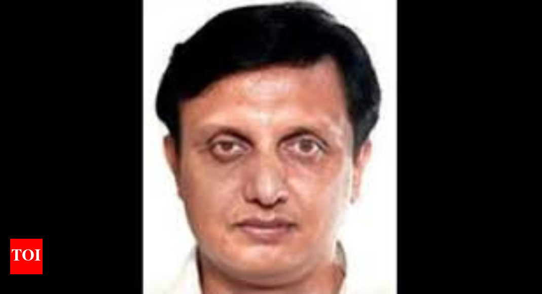 Tourism minister P A Mohamed Riyas hosts tourism council meeting ...