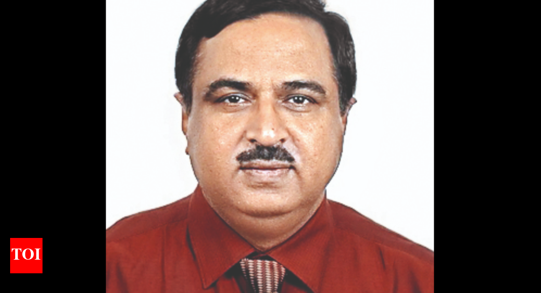 ‘rims Generates Valuable Work For Fraternity Through Research’ | Ranchi ...