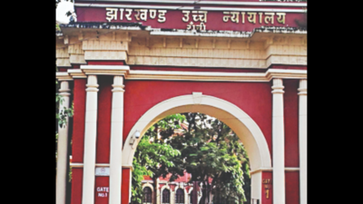 Ensure treatment of minor acid attack victim: Jharkhand high court to govt
