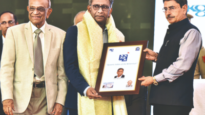 Unite to end poverty, social inequality: Tamil Nadu governor R N Ravi