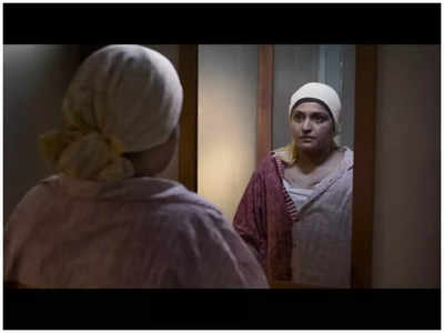 ‘B 32 Muthal 44 Vare’ trailer: Witness the riveting narrative of six women
