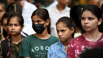 JEE Main 6 April Shift 1 Question Paper Analysis 2023: Students say overall paper was moderate