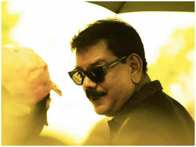 Priyadarshan: I have decided to not do comedy films in Malayalam anymore