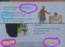 Parents demand ban on English textbook after child calls them ‘Ammi’ and ‘Abbu’ referring to a chapter