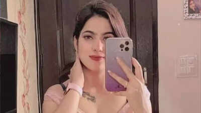Extortion Case: Woman Held, Yc Leader Nominated Ludhiana News - Times