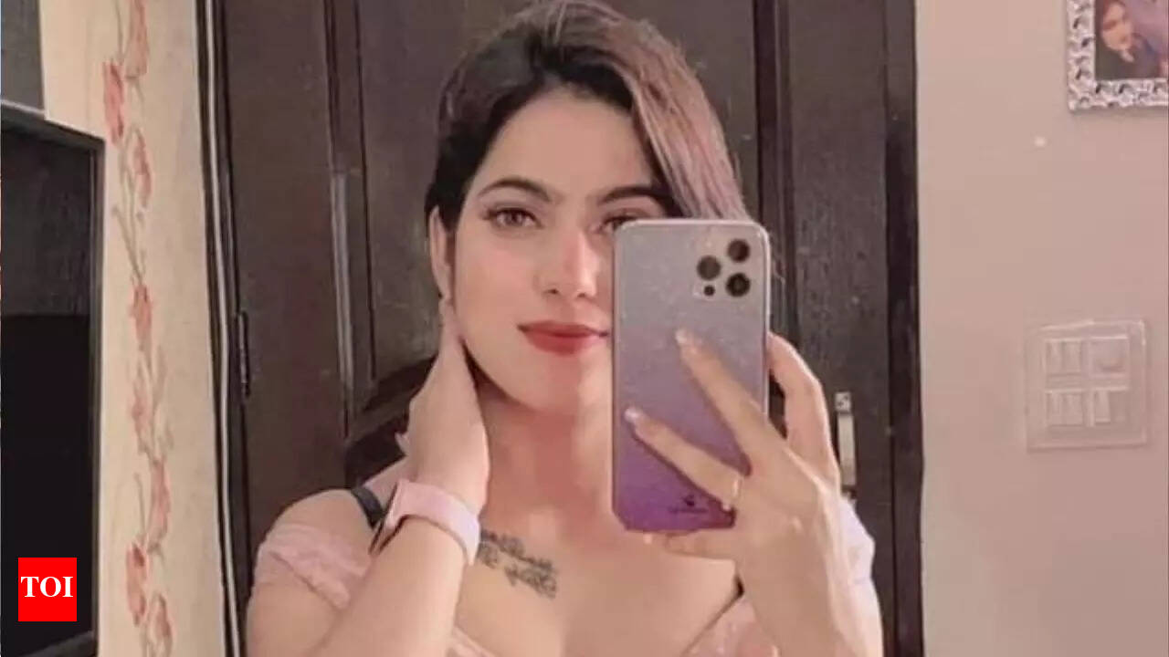 Jasneet Kaur facing justice