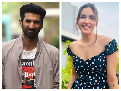Chahat Vig: Aditya is a grounded actor