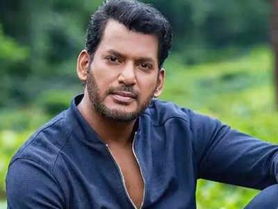 Madras High Court's latest verdict on the Vishal-Lyca case; Bans the actor's film to release in theatres and OTT