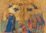 Good Friday 2023: Why good friday is not considered a 'happy day'