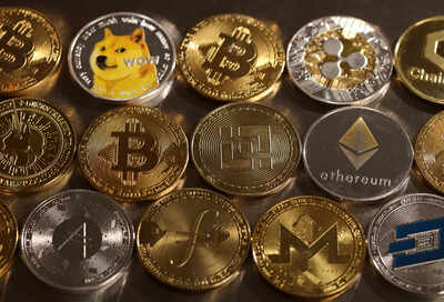 NCB busts narcotics network that dealt on DarkNet, used cryptocurrency