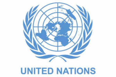 India elected to UN Statistical Commission for four-year period