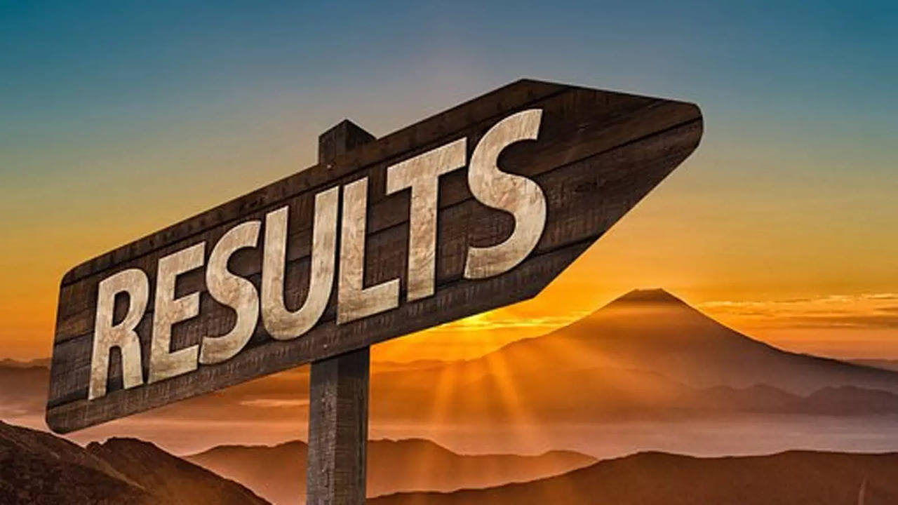 PSEB 5th Class Result 2023 Live: Punjab Board Class 5 results announced on  pseb.ac.in, 99.60% declared pass - Times of India