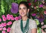 How Radhika Merchant is proving she's the most stylish Ambani in the making
