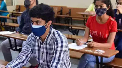 76% UP school children suffer from medical condition