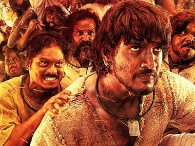 'August 16, 1947' Preview: Will Gautham Karthik starrer emerge as another successful patriotic drama?