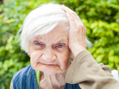Is there a way to prevent Alzheimer’s?