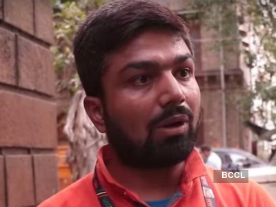 Fake videos of attacks on migrant workers: Bihar YouTuber detained under NSA in Tamil Nadu