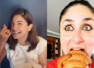 Celeb inspired go-to-snacks you should try