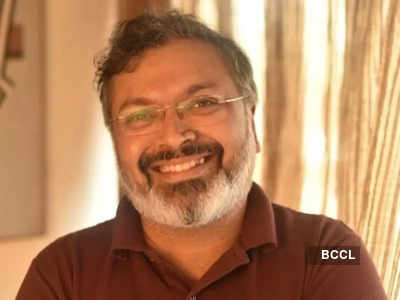 Devdutt Pattanaik on 'Veda 360', his writing process, hosting podcasts, and more