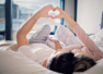5 times you should not have sex