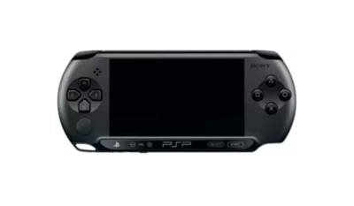 Sony PSP may soon make a comeback, but with a twist
