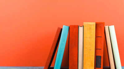 NEET sample paper books for 2023: Last-minute revision books