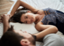 Exercises to make intercourse less painful