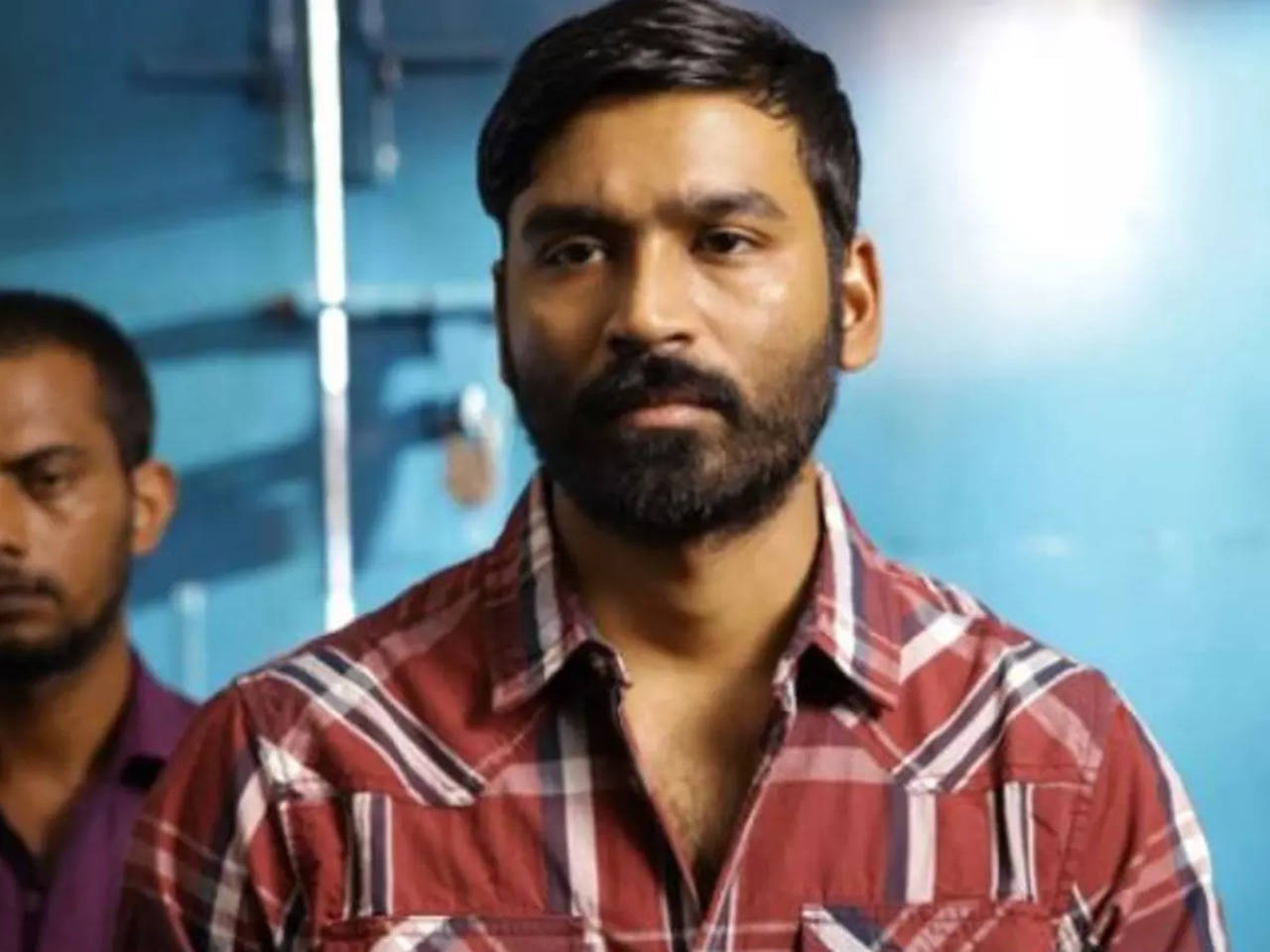 Vetri Maaran once again confirms the commencement date of 'Vada ...