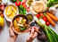 We asked ChatGPT "What is the healthiest breakfast?"; the answer is incredible