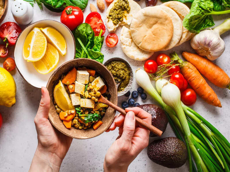We asked ChatGPT "What is the healthiest breakfast?"; the answer is incredible