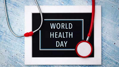 World Health Day 2023: History, theme, importance and significance