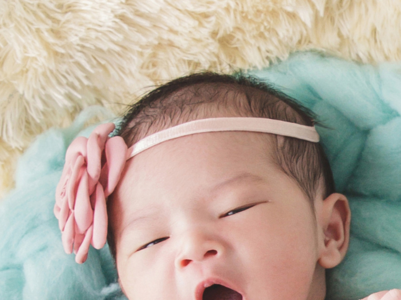 Beautiful baby names starting with "V"