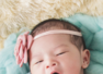 Beautiful baby names starting with "V"