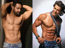Did you know that Jr NTR is demanding Rs 30 crore to appear in 'War 2' alongside Hrithik Roshan?