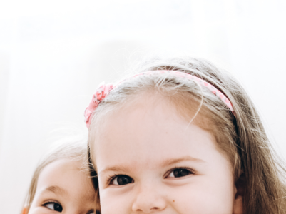 Rare baby names with 'W'